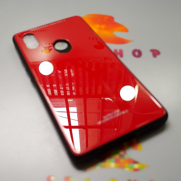 Case for Xiaomi Mi 8 SE