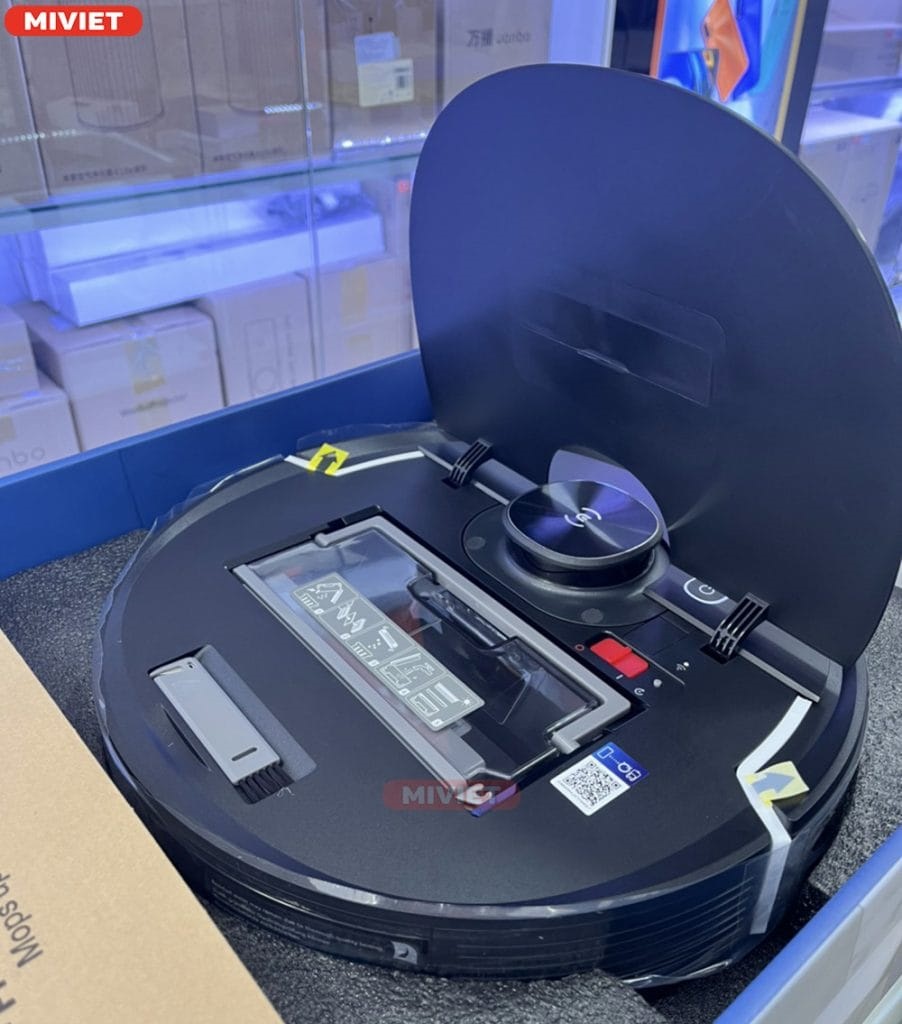 T8 aivi plus hàng đẹp Bh 12 tháng