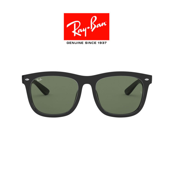 Giá bán Mắt Kính Ray-Ban  - RB4260D 601/71 -Sunglasses