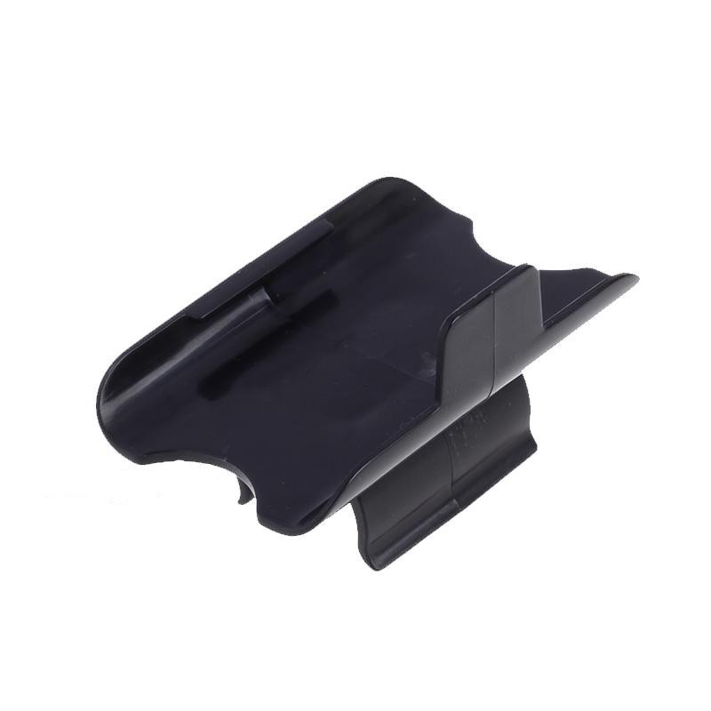 [HCM]Gopro Remote Platform