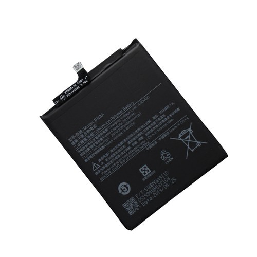 Pin Xiaomi Redmi Go BN3A