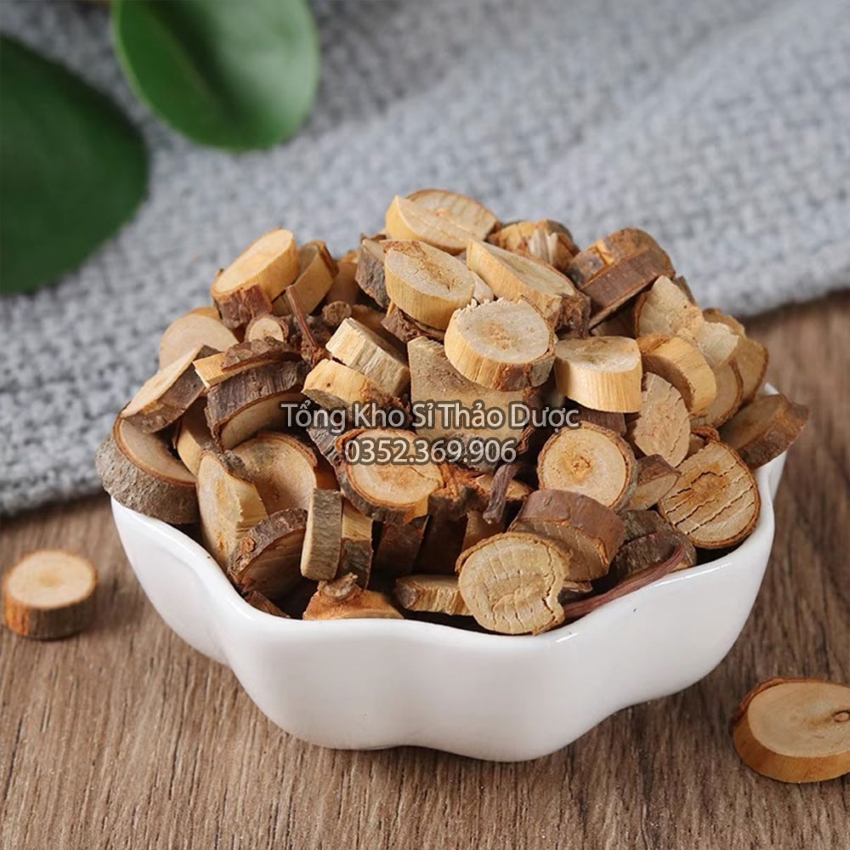 Quế Chi 500g (Thơm,Đẹp)