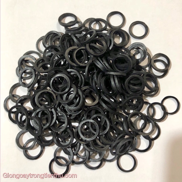 DÂY CHUN BỌC QUẢ ỔI (500gr)