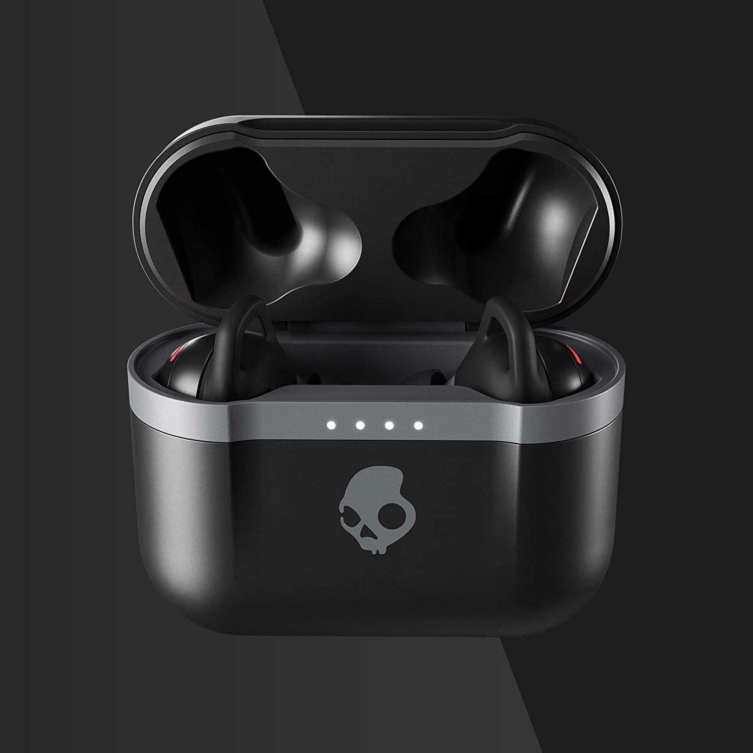 Tai nghe Skullcandy Indy Evo True wireless - Hàng Mỹ Mới 100%