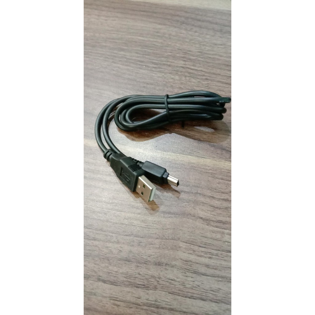 [ẢNH THẬT] CÁP SẠC CỔNG MINI-USB