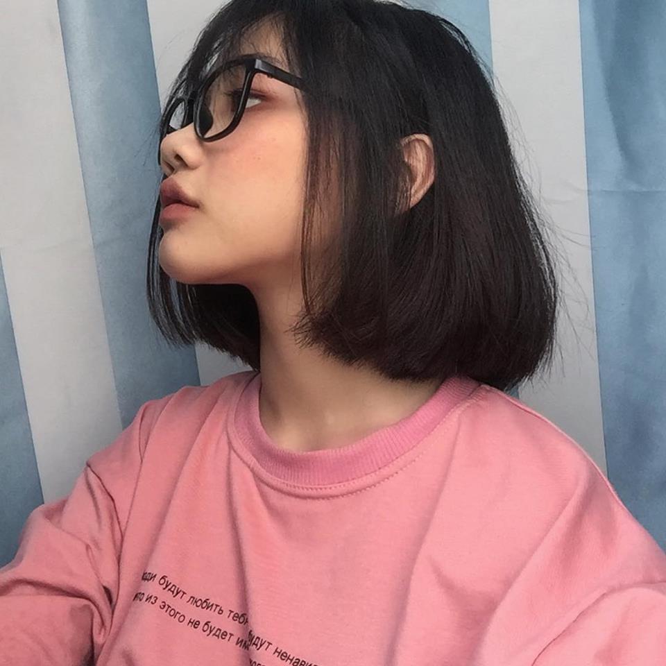 Áo sweater neva die cực hot