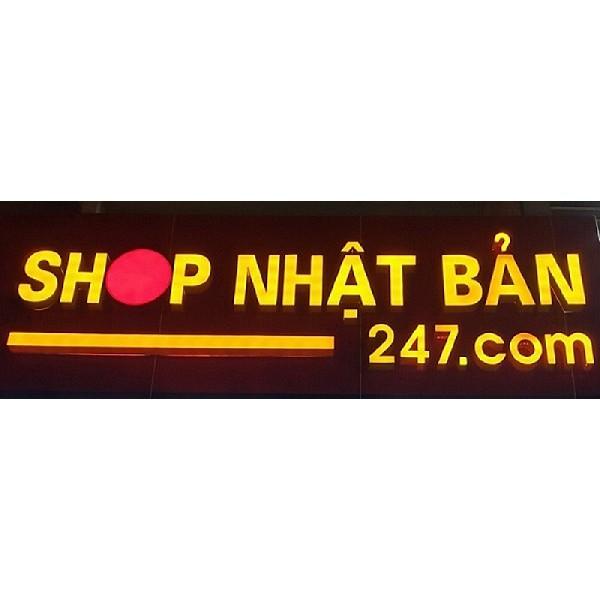 Kem mắt SKii mini 2.5g - 100% Authentic