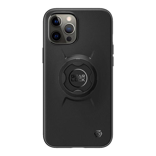 Ốp Spigen Gearlock Bike Mount For iPhone 12 Pro Max Lazada.vn