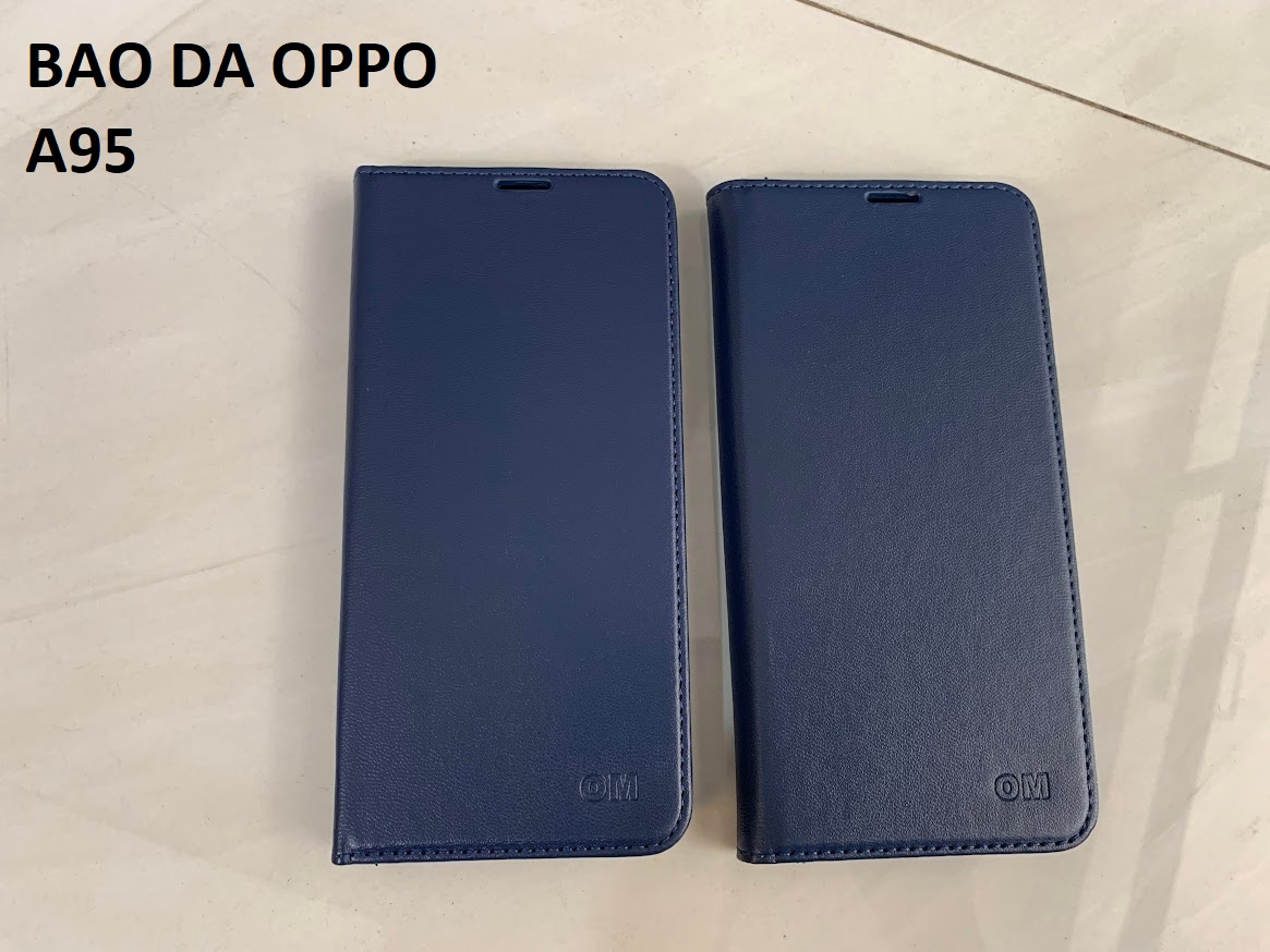 BAO DA OPPO A94 A95