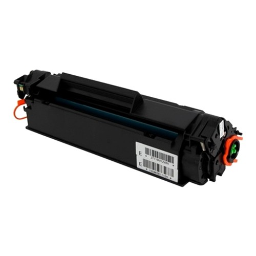 Hộp mực in HP 79A (CF279A) – cho máy in M12a/ M12w/ M26a/ M26nw sản phẩm tốt chất lượng cao cam kết như hình độ bền cao