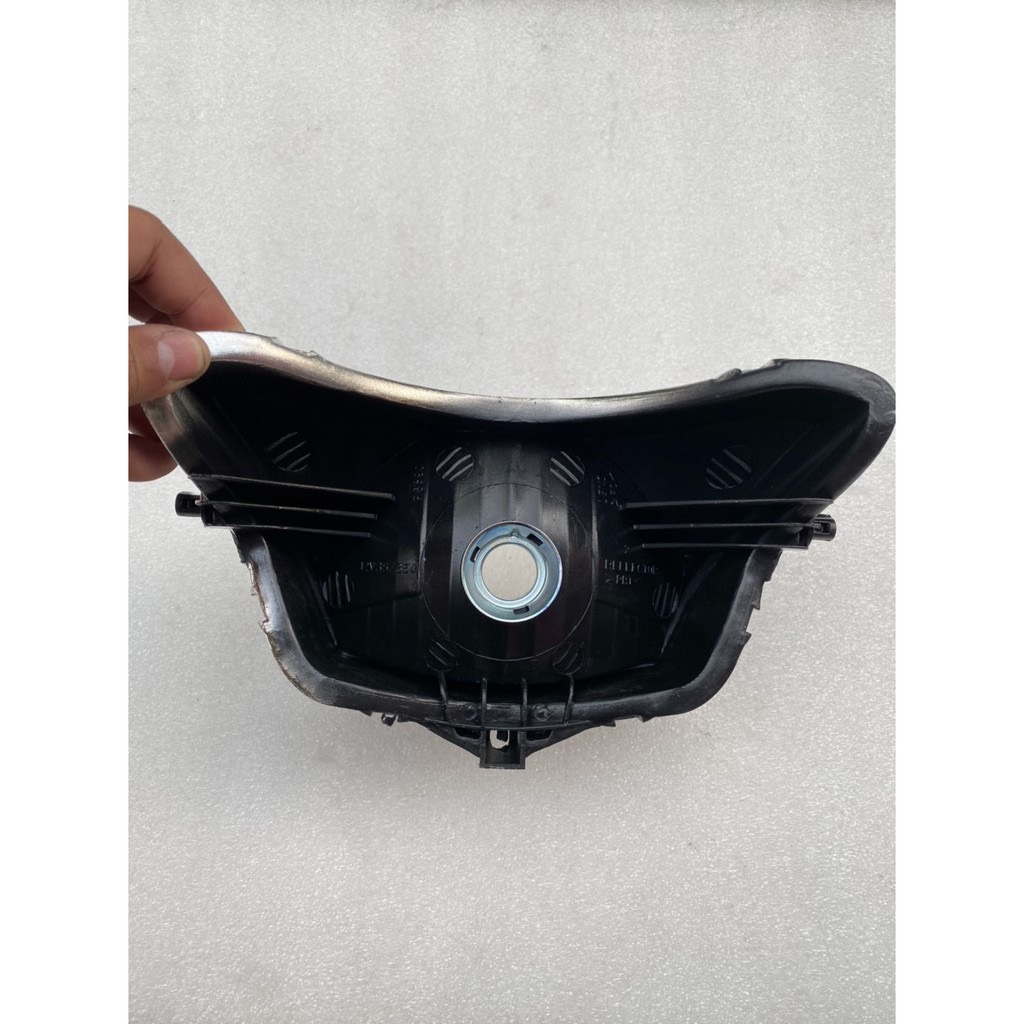 PHA ĐÈN TRƯỚC XE WAVE RS
