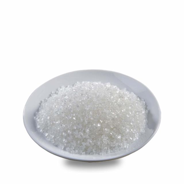 Đường phèn viên nhỏ Biên Hòa Pro - 500gr