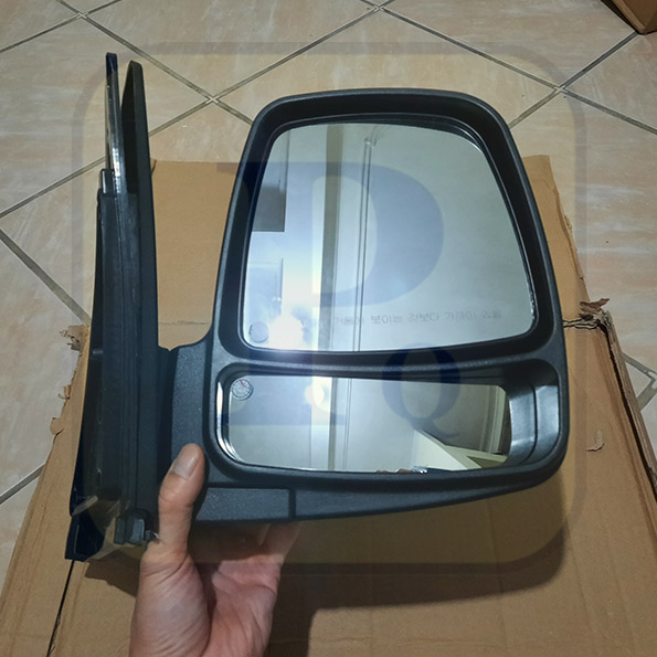 GƯƠNG CHIẾU HẬU KIA K250