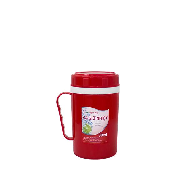 [HCM]CA CÁCH NHIỆT 350 ML HIỆP THÀNH MS:576