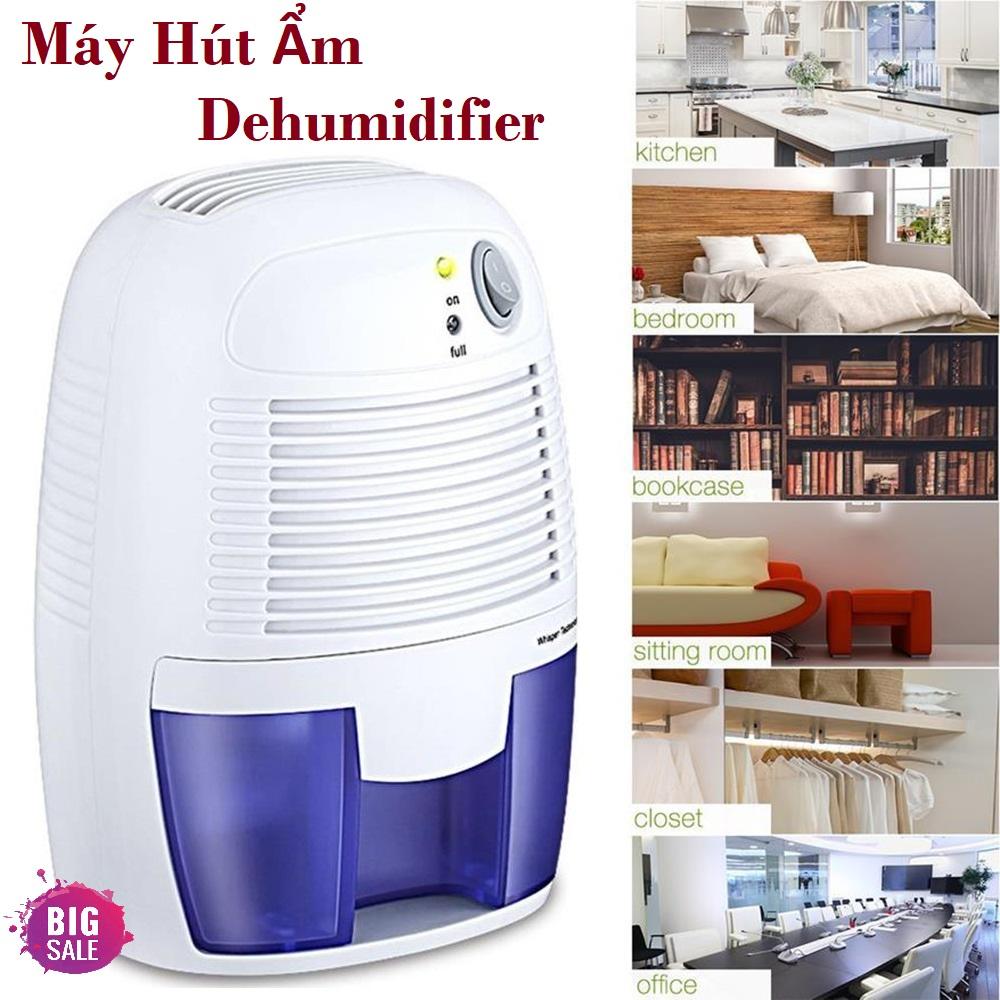 >> SO SÁNH GIÁ MUA MÁY ĐIỆN DI Ở ĐÂU | Shopee Lazada Sendo Tiki 30 Máy hút ẩm loại nào tốt? Mua máy hút ẩm ở đâu??? Tại NTH shop- địa chỉ uy tín, mang cả thế giới tới ngôi nhà bạn, có bán máy hút ẩm mini Dehumidifier - Công Nghệ Hút Ẩm cho phòng ngủ, tủ quần áo công suất hút ẩm tốt.