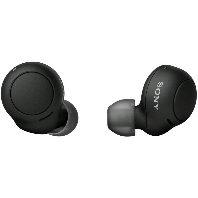 Tai nghe bluetooth không dây True Wireless Sony WF-C500