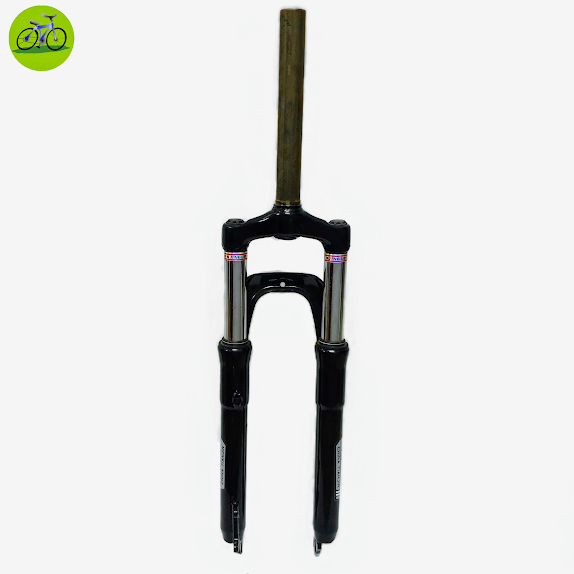 [HCM]Phuộc xe đạp thể thao MTB bánh 26 inch