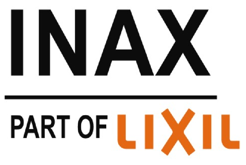 Gioăng Nối Tường Inax UF-104BWP(VU)