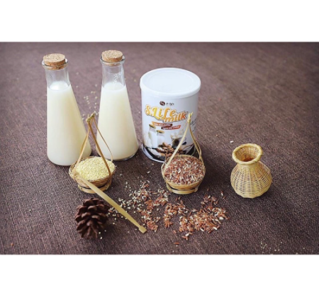 Bình bông thuỷ tinh, ly sinh tố, trà sữa 350ml eo nón