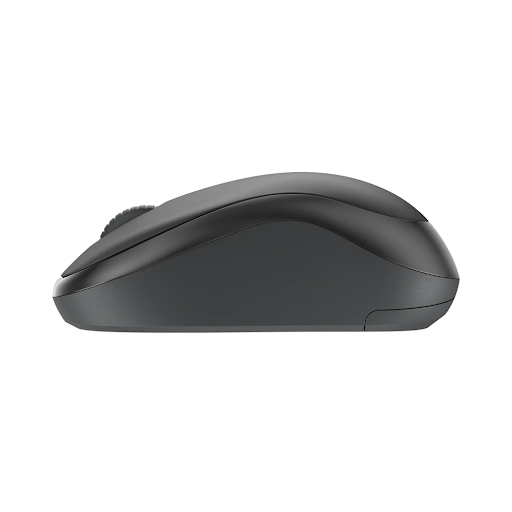 Chuột máy tính không dây Logitech Bluetooth M240 - Bảo hành 12 tháng