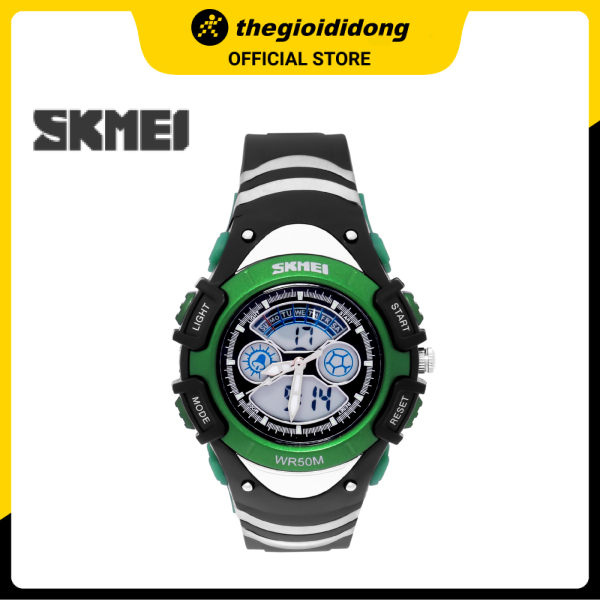 Nơi bán Đồng hồ trẻ em Skmei SK-0998
