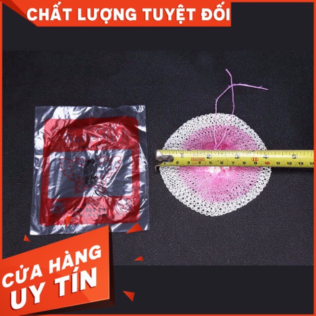 Tim đèn măng xông