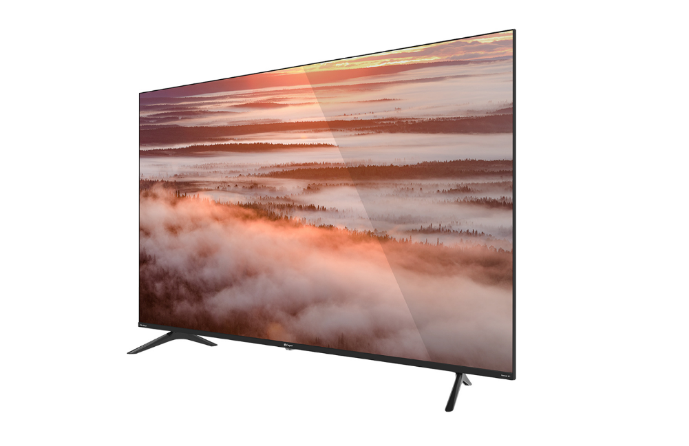 [HCM] Smart Tivi Casper 4K 55 inch 55UW6000