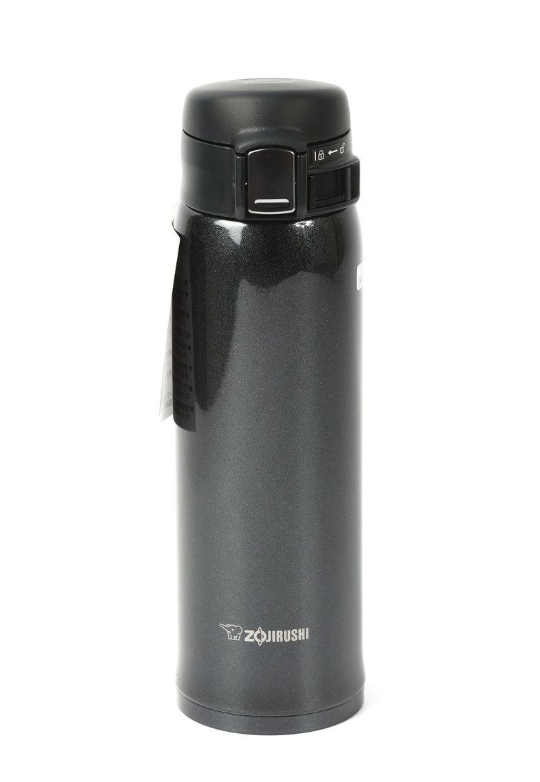 [HCM]Bình giữ nhiệt Zojirushi SM-SD48-BC