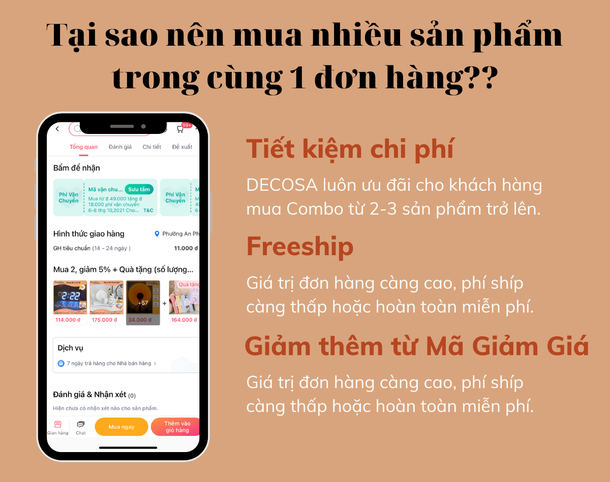 Dụng cụ lấy kem đánh răng tự động dán tường DECOSA