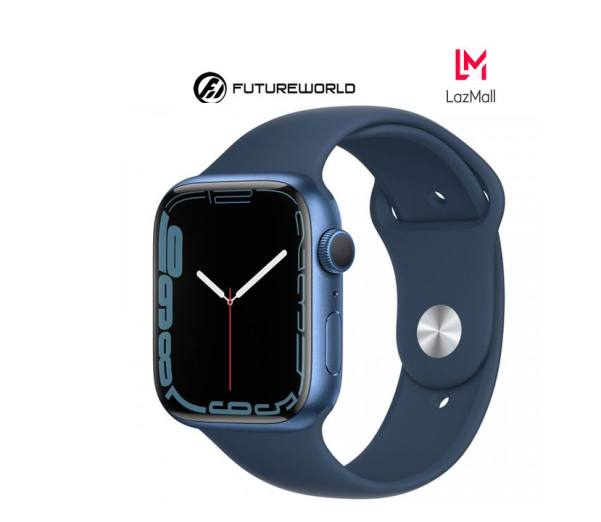 apple watch sp