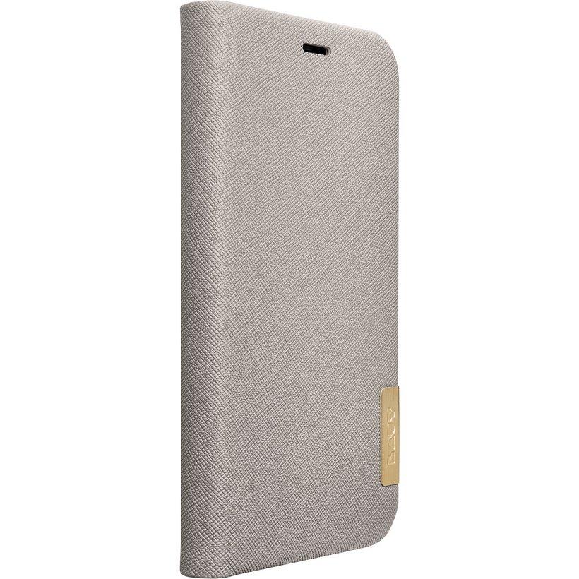 [HCM]Bao Da LAUT IPhone 11 Pro Max Prestige Folio