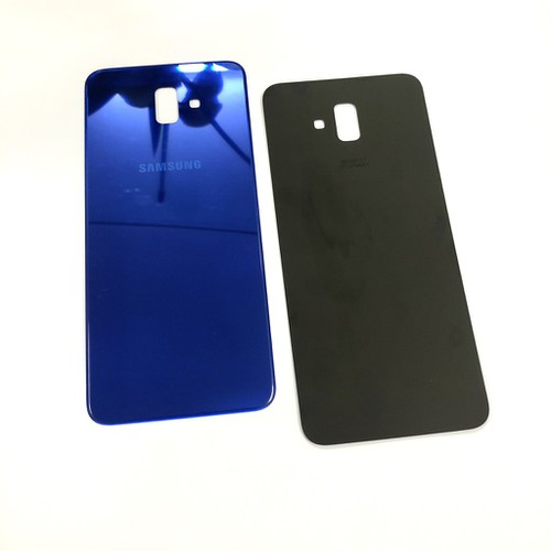 Nắp lưng Samsung Galaxy J6 Plus