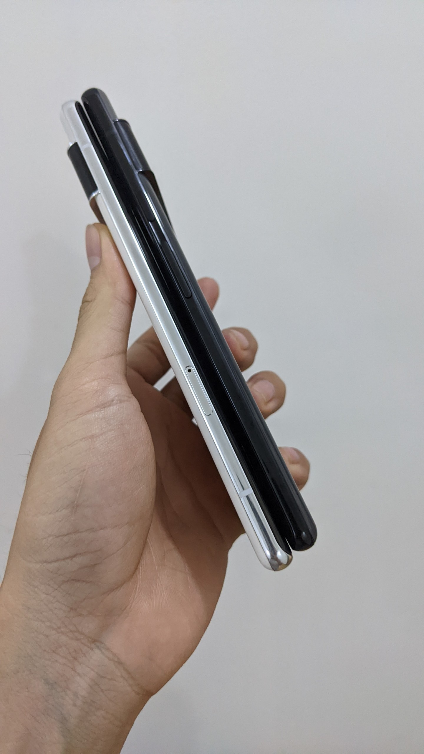 Điện thoại Google Pixel 6 Pro / 6pro Nguyên Zin Ram 12Gb Chip Google Tensor