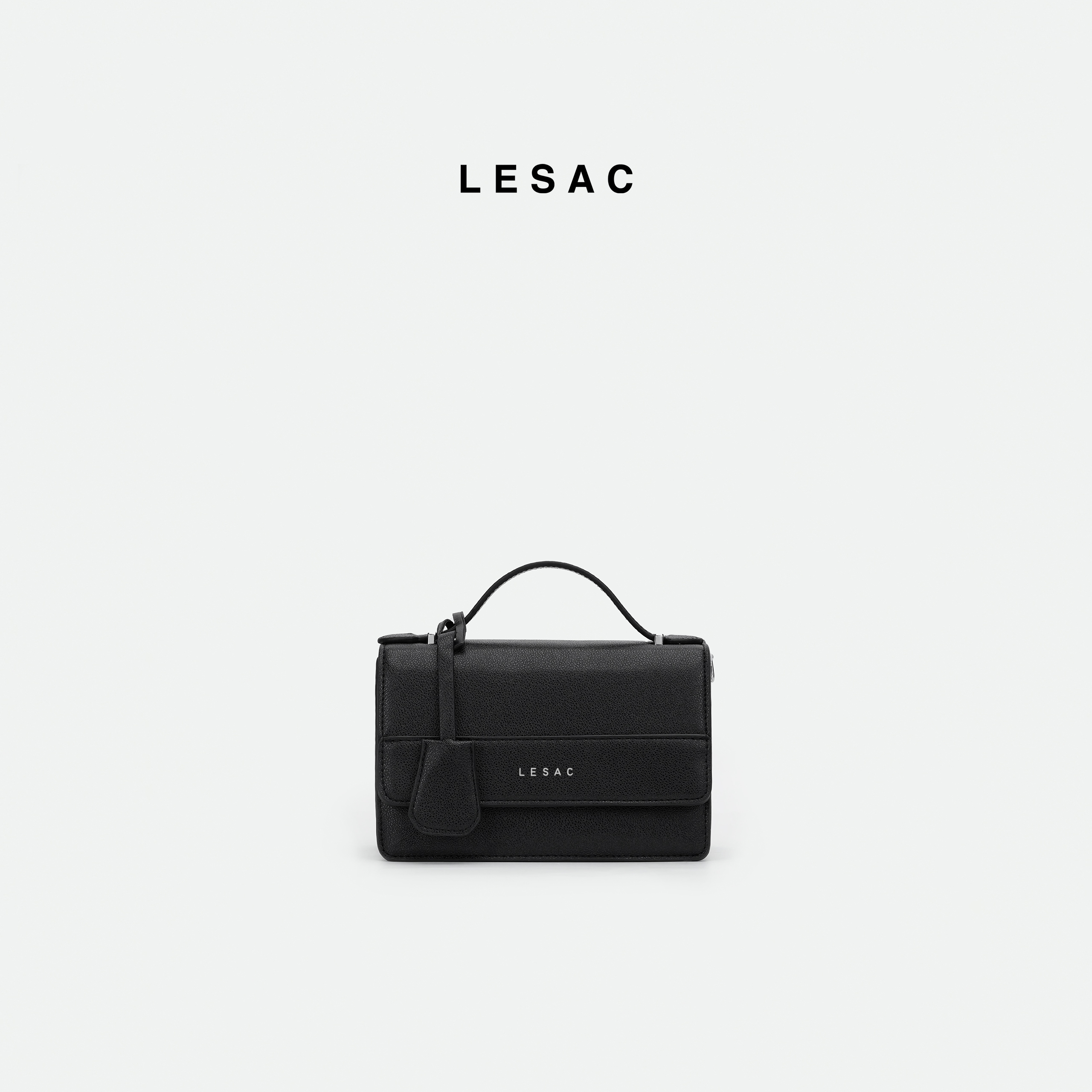 Túi xách nữ LESAC Julia Bag