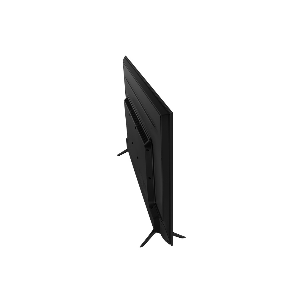 Smart Tivi Samsung 4K 65 inch UA65AU7002