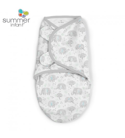 CHĂN QUẤN ĐƠN SUMMER (DITZY ELLIE - S/M)