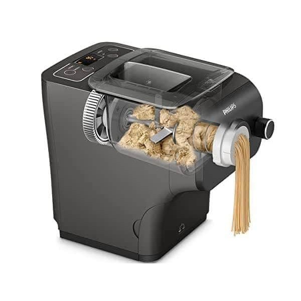 Máy làm bún mì Philips 2381/15