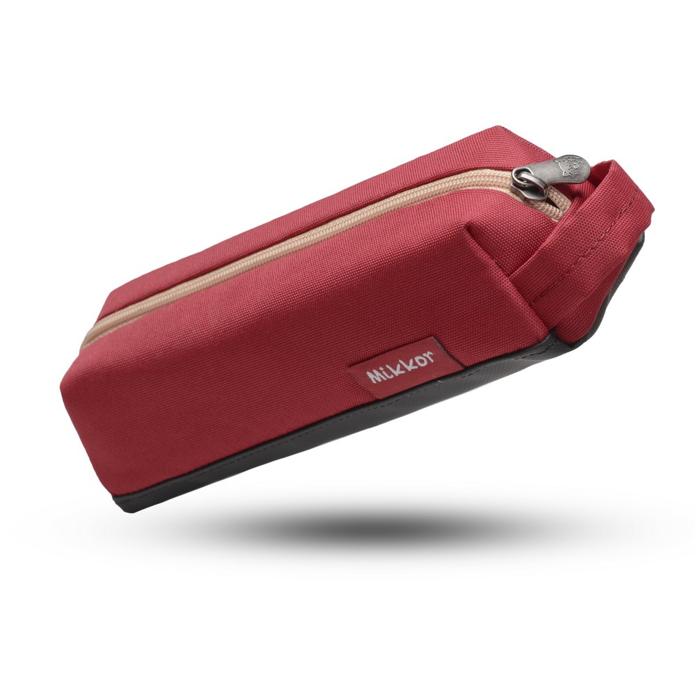 Hộp bút Mikkor Penbox 21
