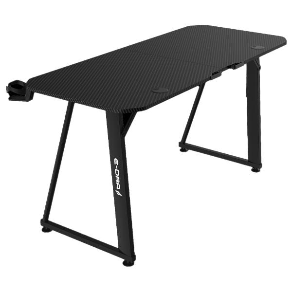 Bàn gaming E-Dra EGT1460A - Hàng chĩnh hãng