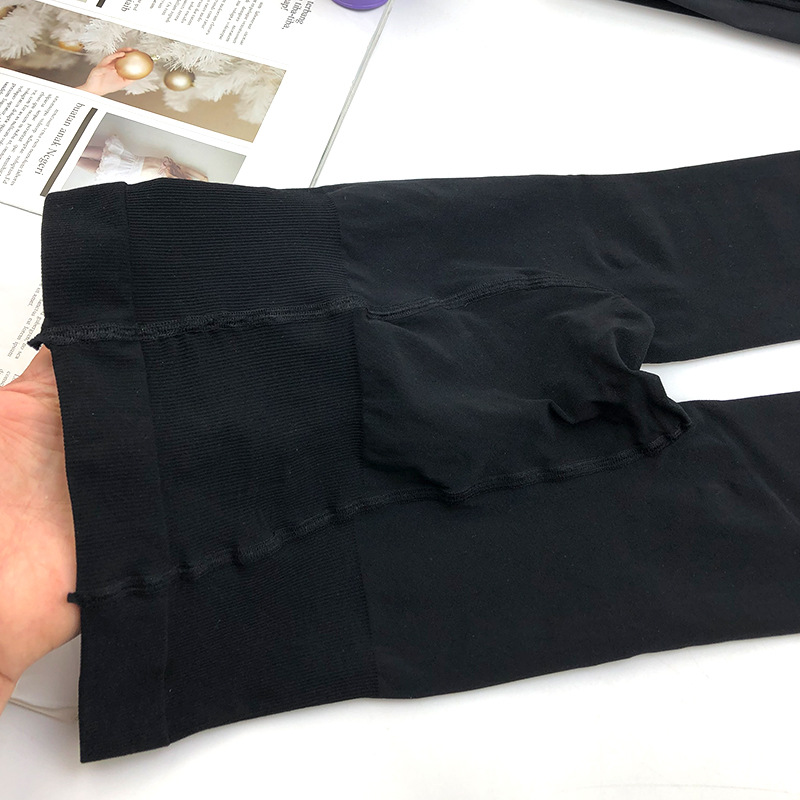 Vớ quần thun dày cao cấp A089