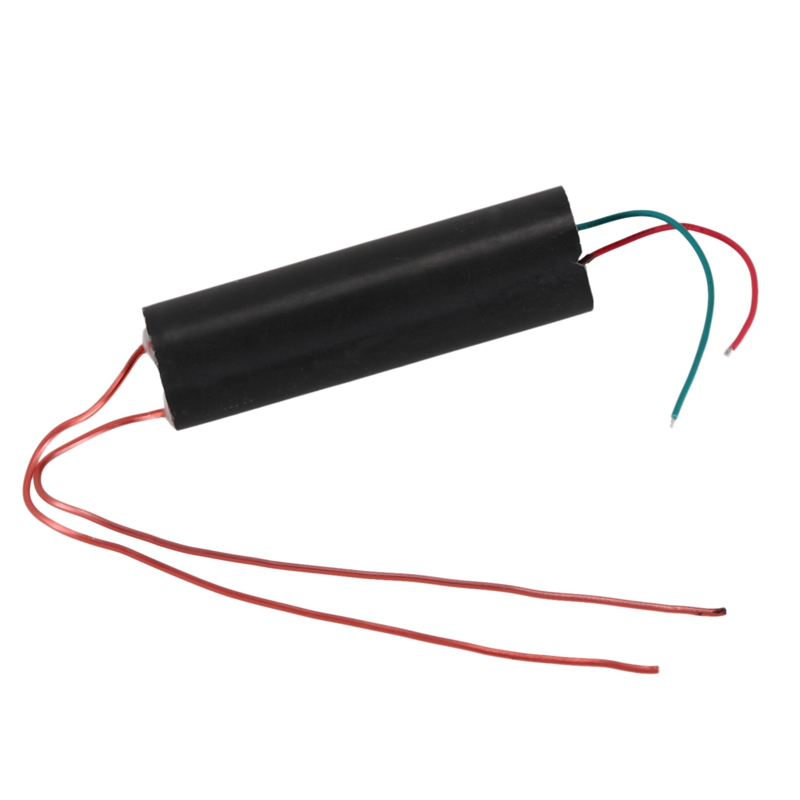 1000kv Step up high Voltage Pulse Inverter Arc Generator Ignition Coil Module