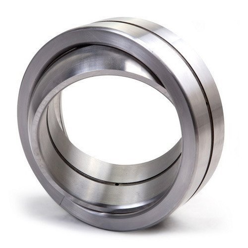 Vòng bi mắt trâu GE35