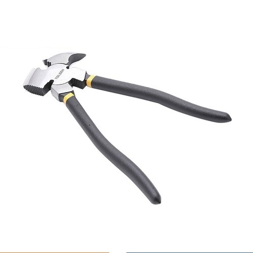 Kềm Hàng Rào 25cm Tolsen 10301