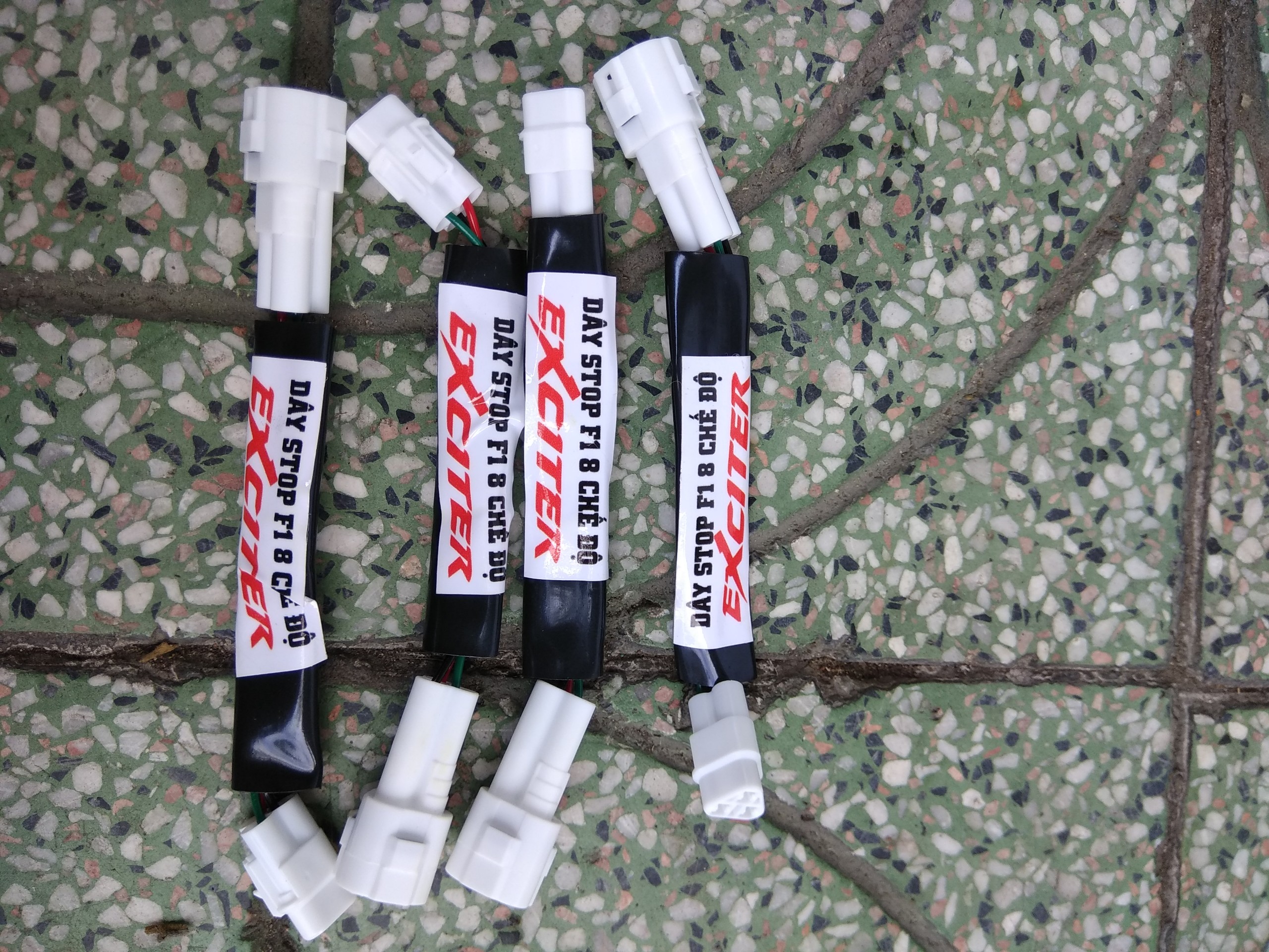 DÂY STOP F1 EXCITER 150