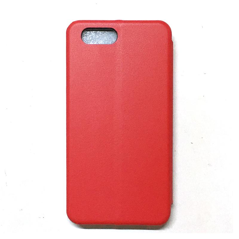 Bao da  Realme C1