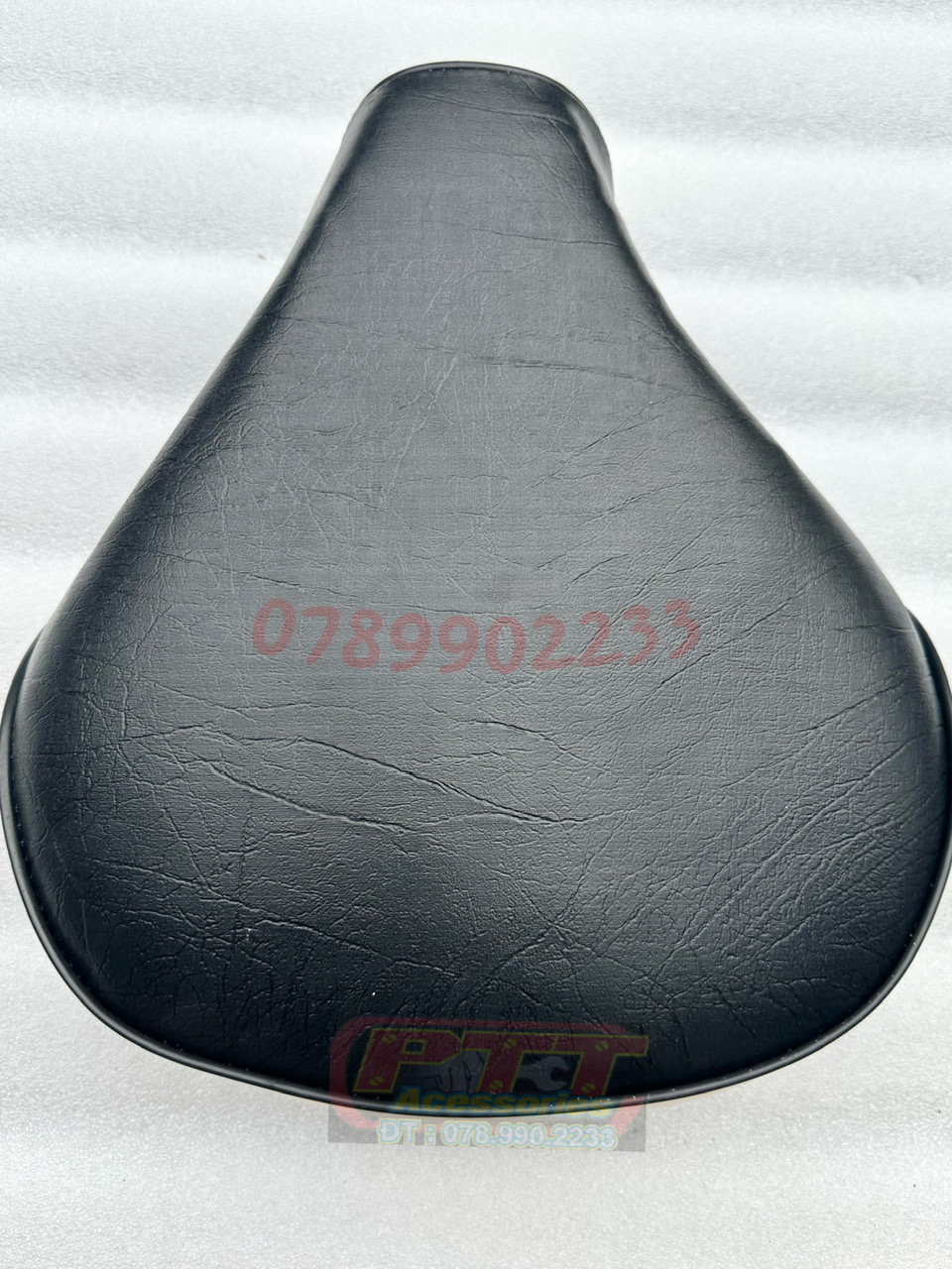 YÊN TRƯỚC XE CUB 78 - 79