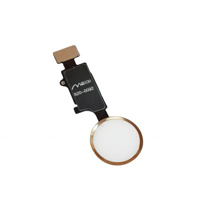 Nút home vật lý Iphone 7 plus / 8 plus hàng xịn hàng chuẩn