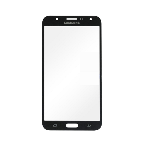 Kính Samsung J7 2015 / J700