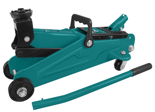 Con đội cá sấu 2 tấn total tht10821