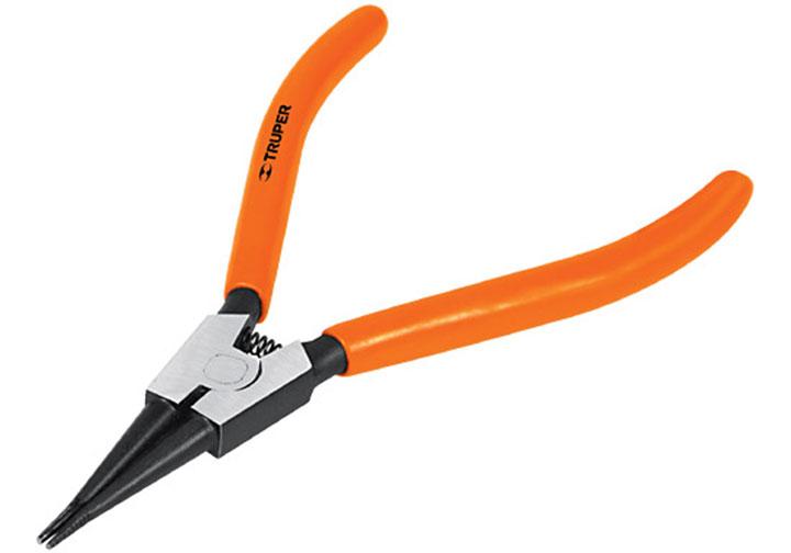 Kìm mở phe ngoài 6in/150mm Truper - 17363